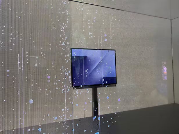 samsung trifold2