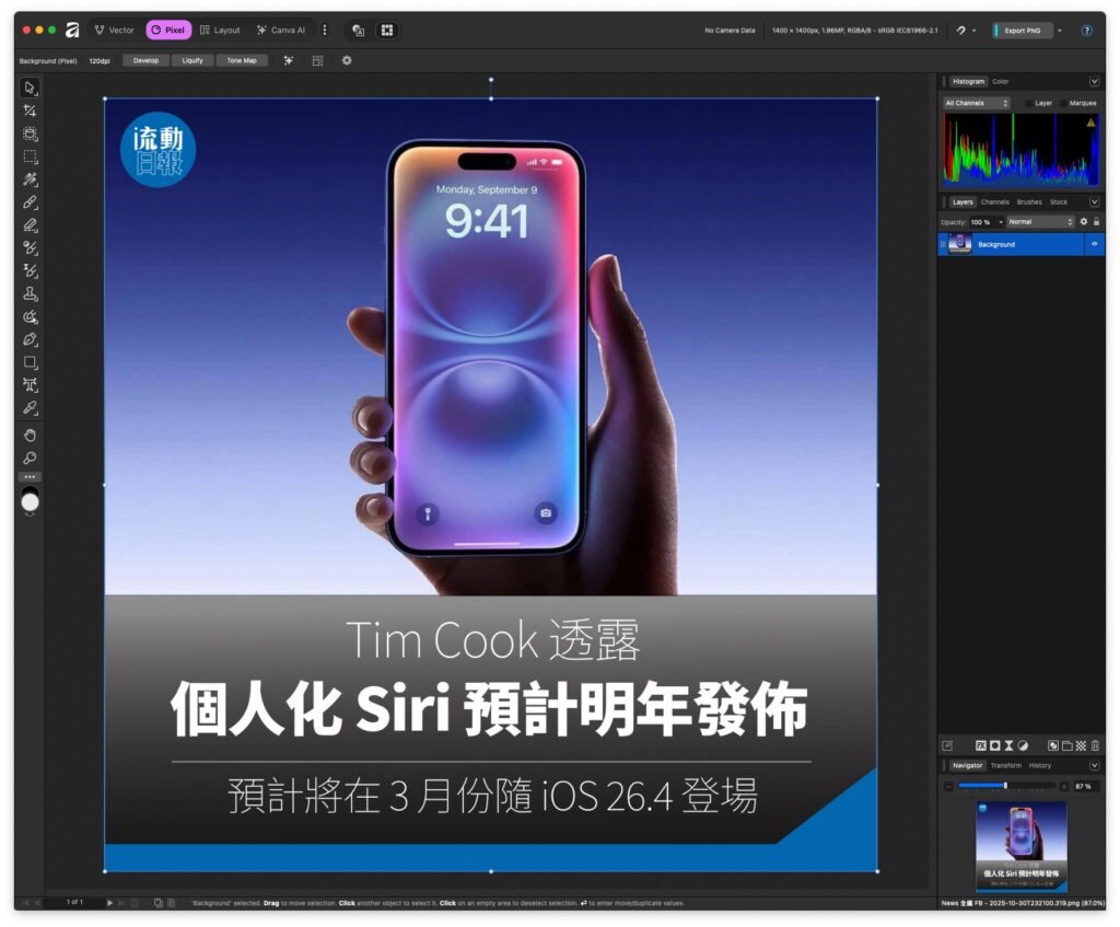 screenshot 197