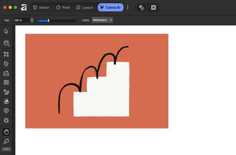screenshot 198