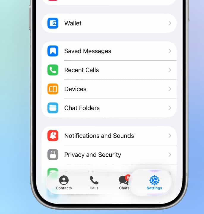screenshot 30