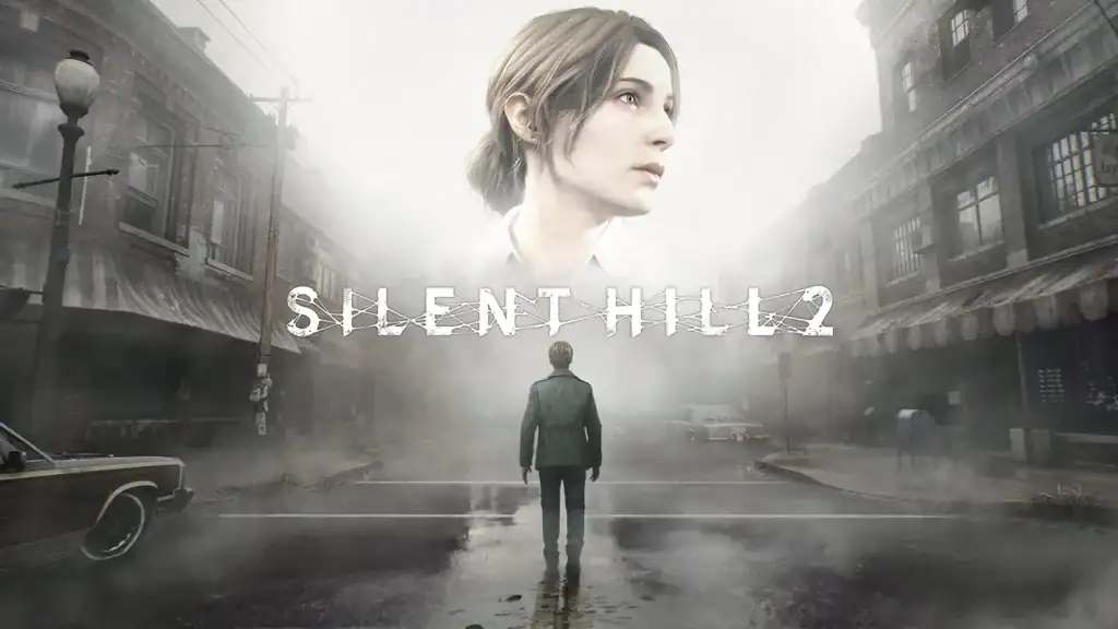 slienthill2