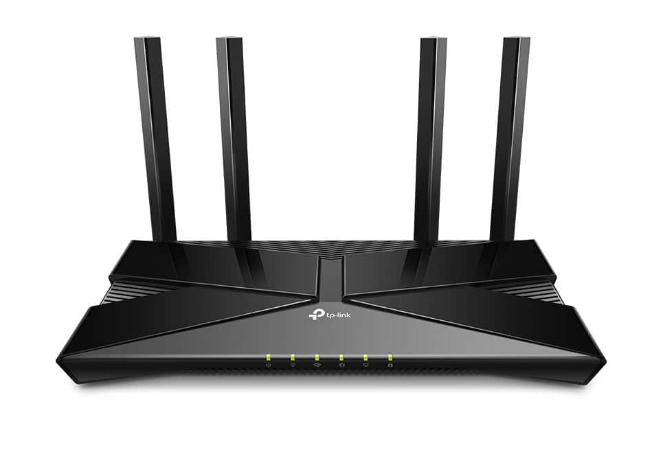 tplink