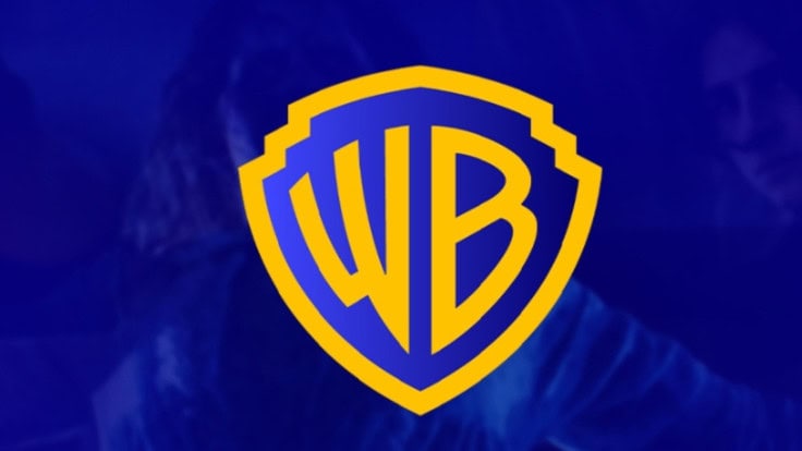 warner bros