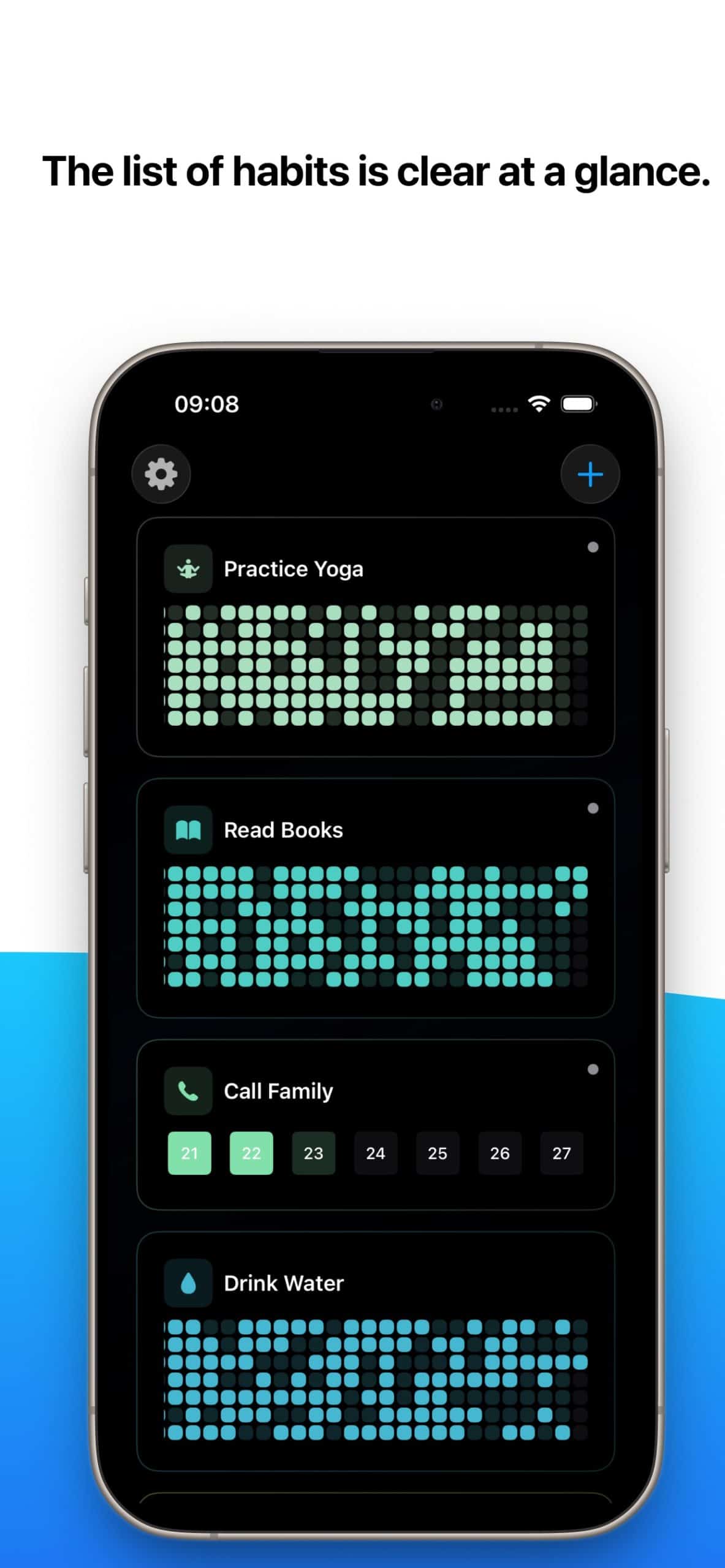 Screenshot 0