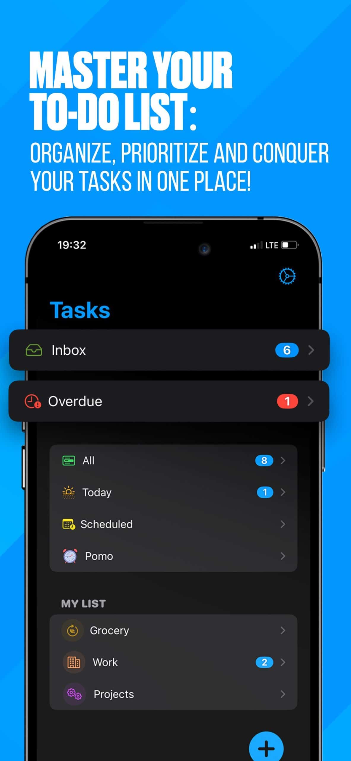 Screenshot 0