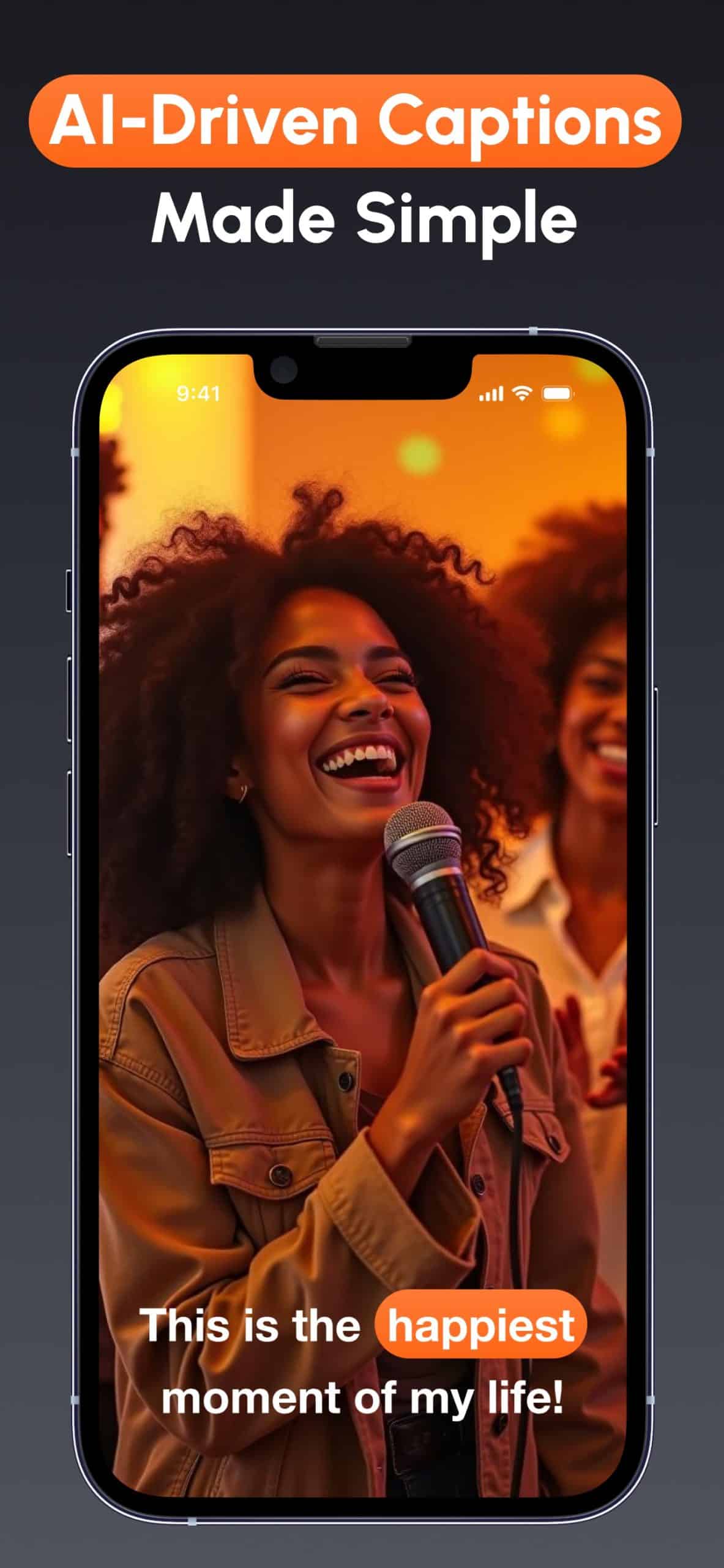 Screenshot 0