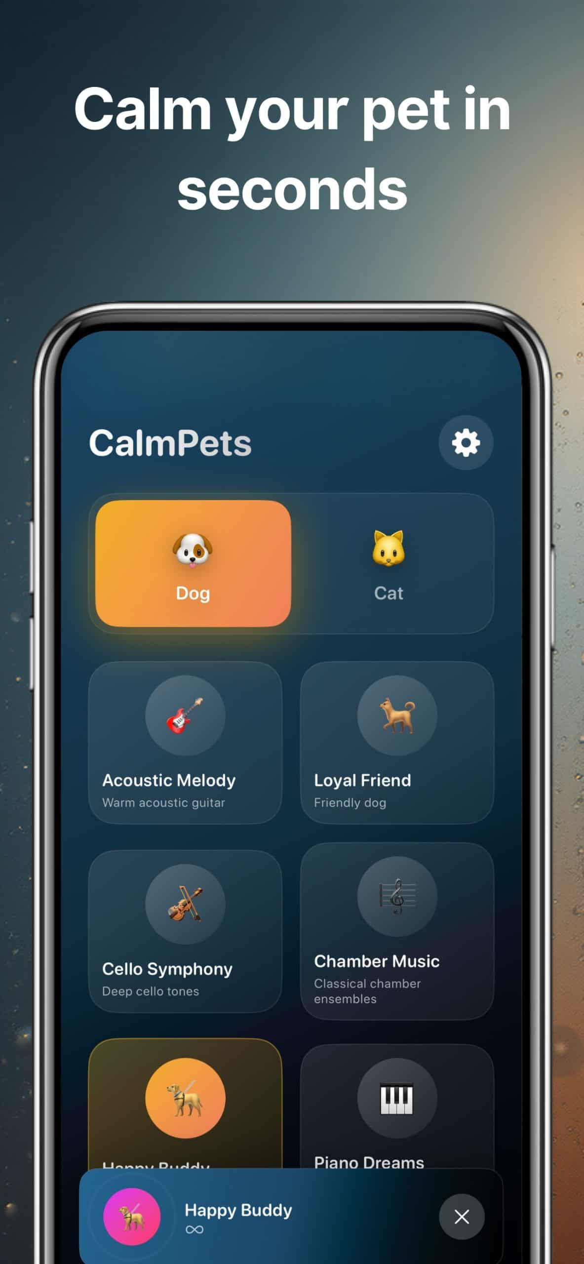 Screenshot 0