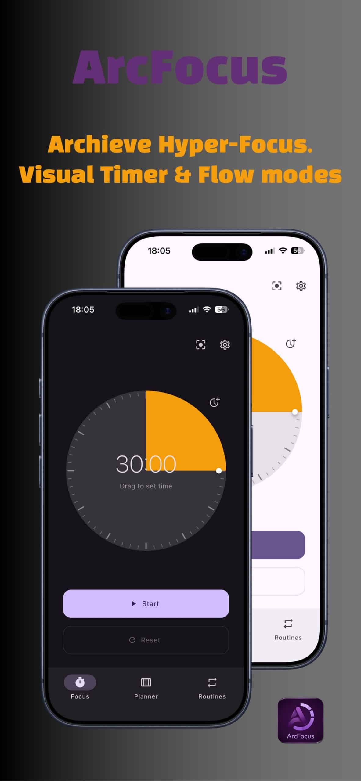 Screenshot 0