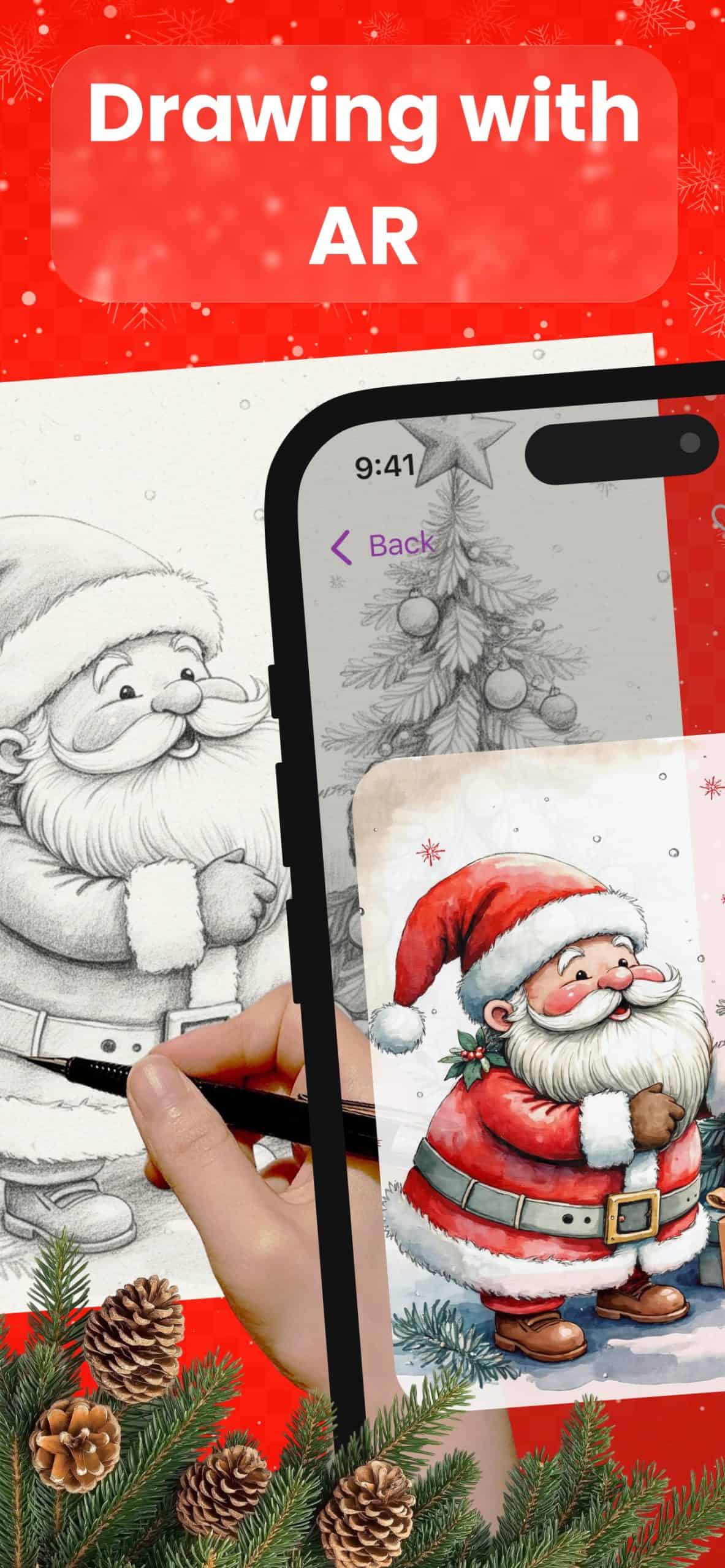 Screenshot 0