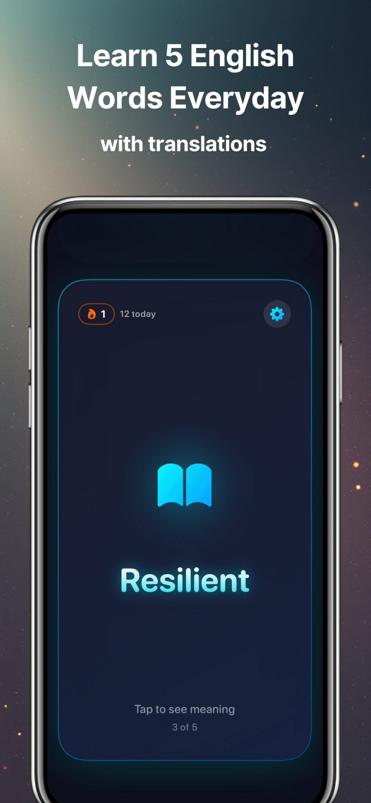 Screenshot 0