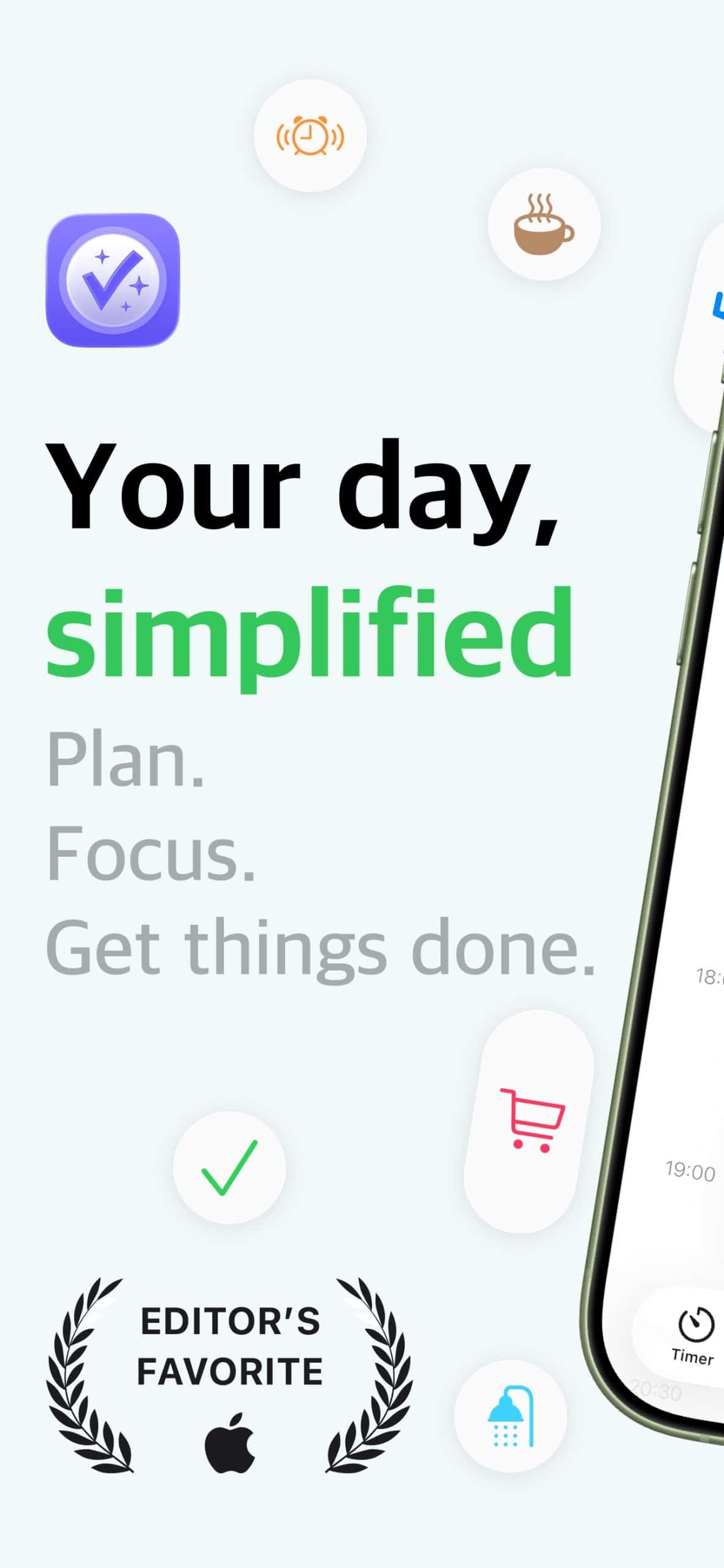 Screenshot 0