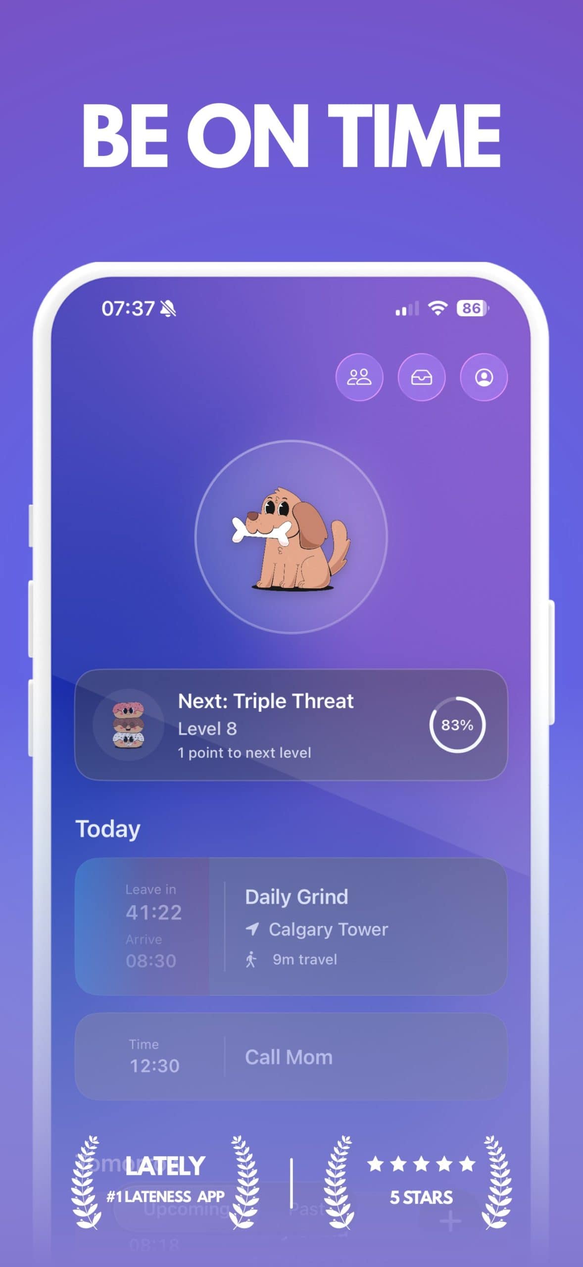 Screenshot 0
