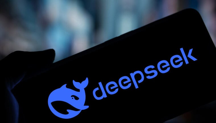 1738046583 deepseek story