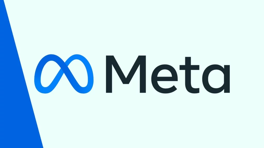 1751525289 meta story
