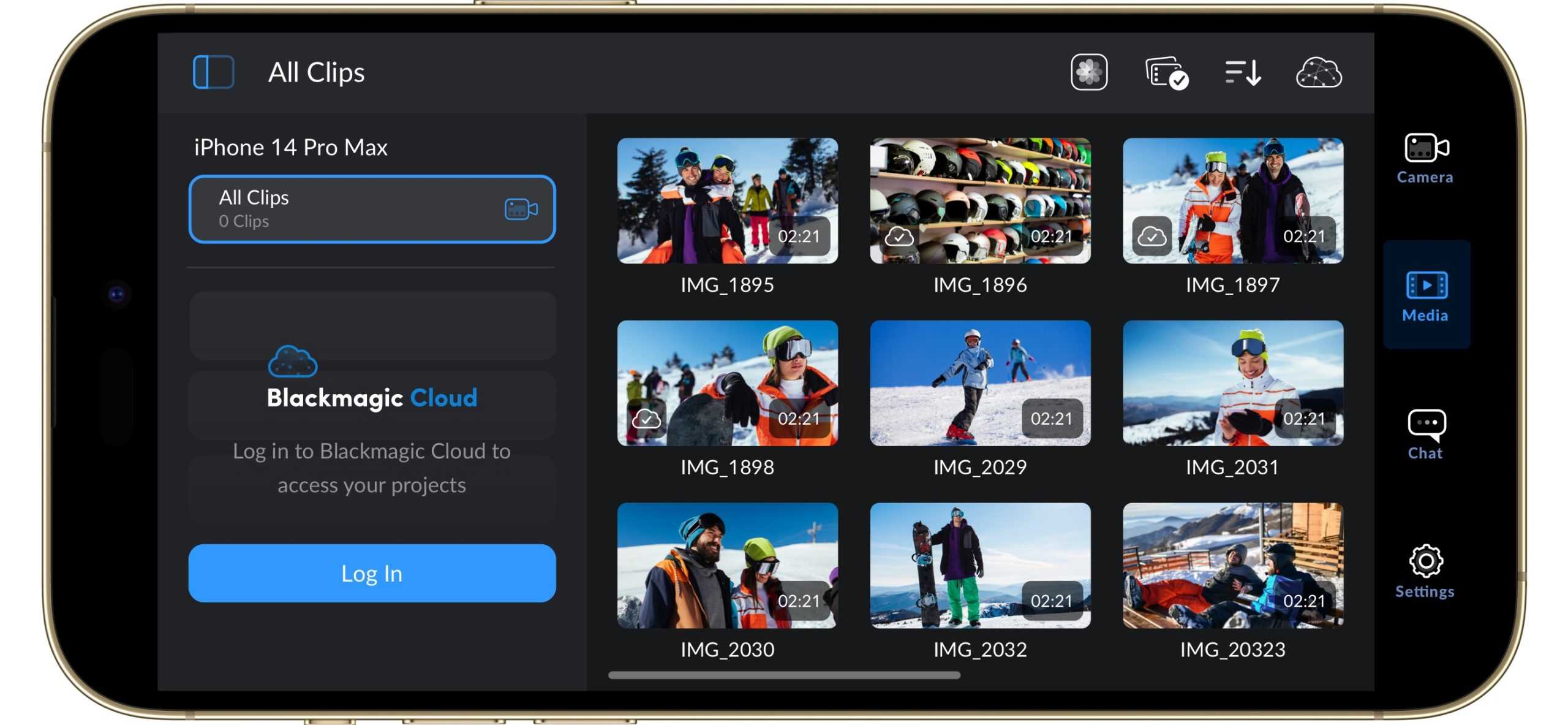 Screenshot 4