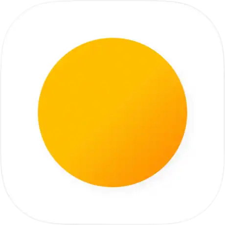 限時免費