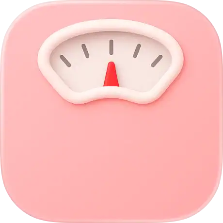 限時免費