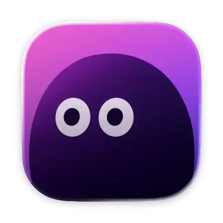限時免費