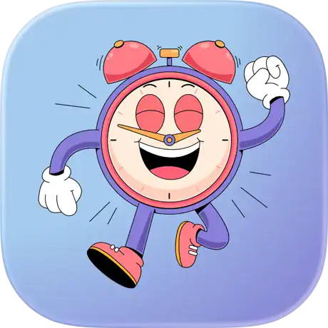 限時免費