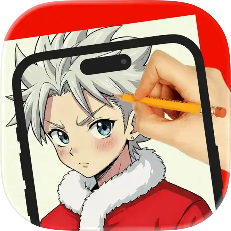 限時免費