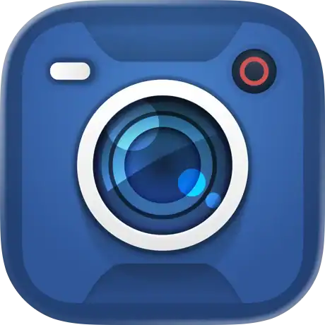 限時免費