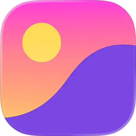 限時免費