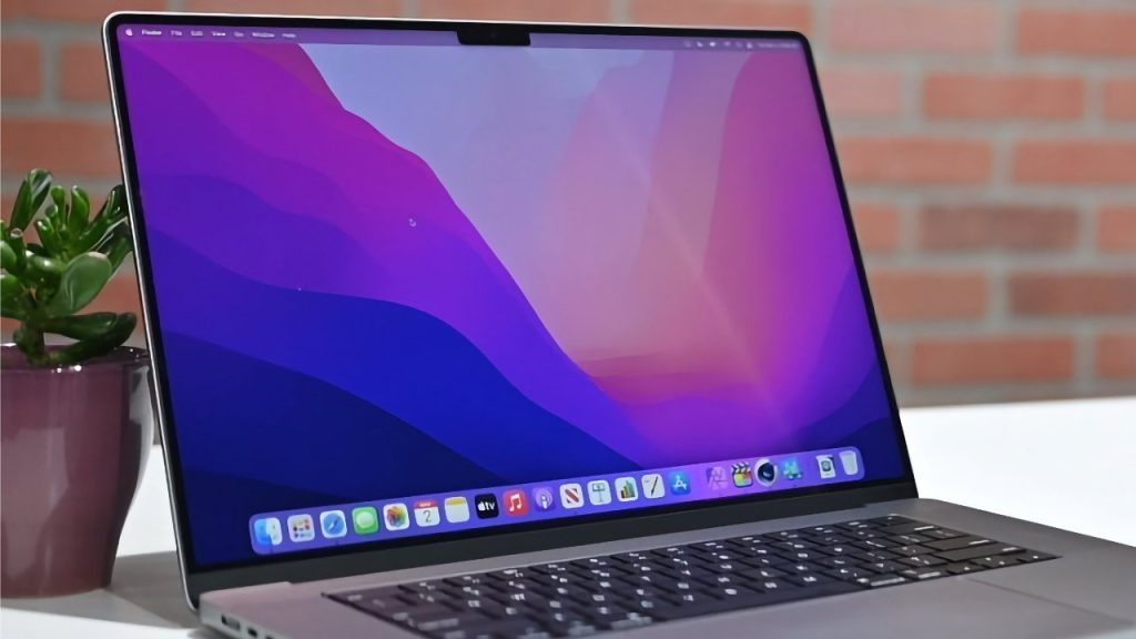 65689 137511 64228 133776 61074 126018 60212 123651 58596 119421 000 lead OLED MBP xl xl xl xl xl