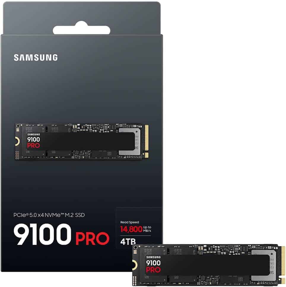 9100pro 1