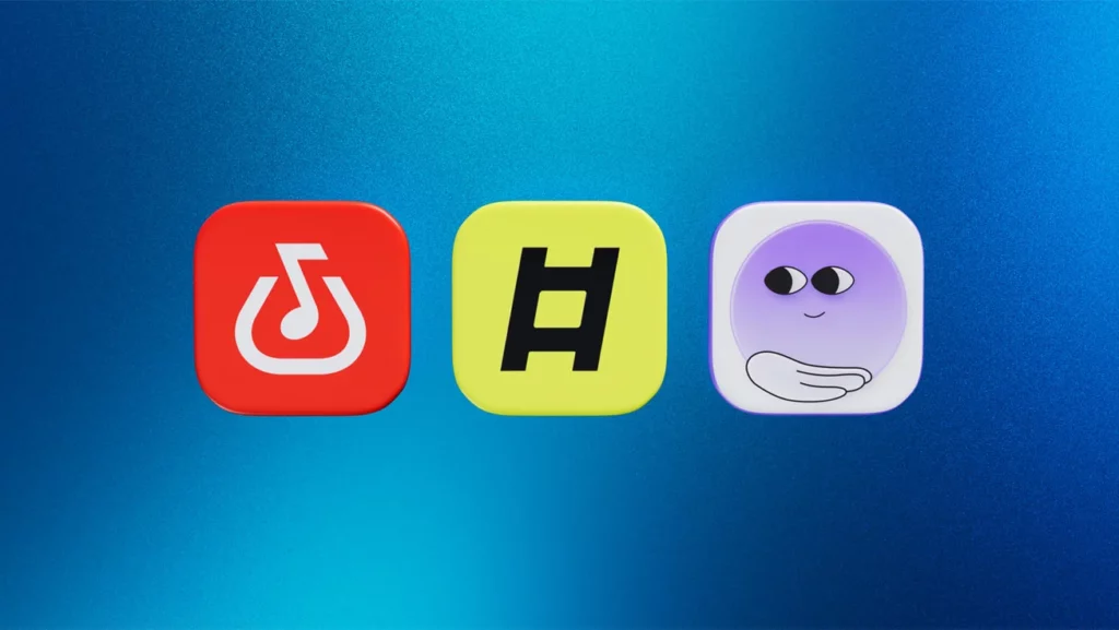 Apple App Store Awards 2025 finalists iPhone App of the Year inline.jpg.large 2x