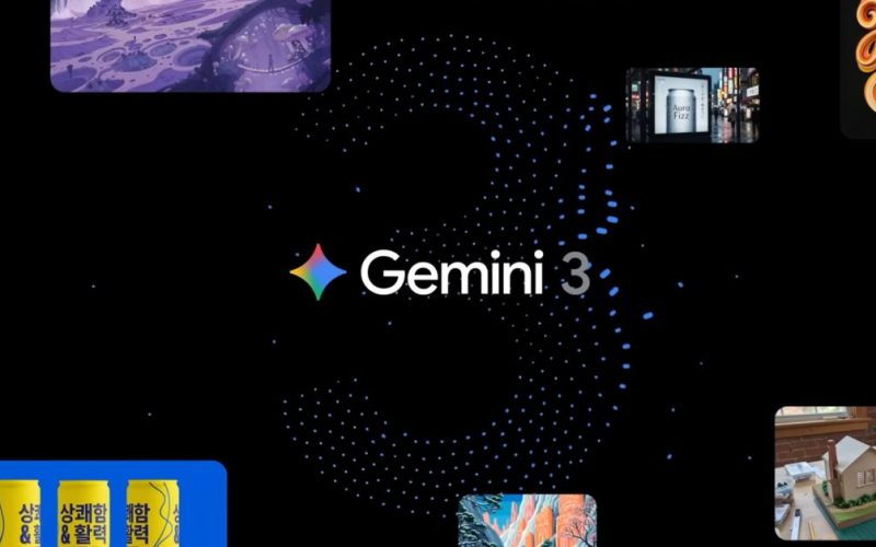 Gemini 3 Nano Banana Pro cover2