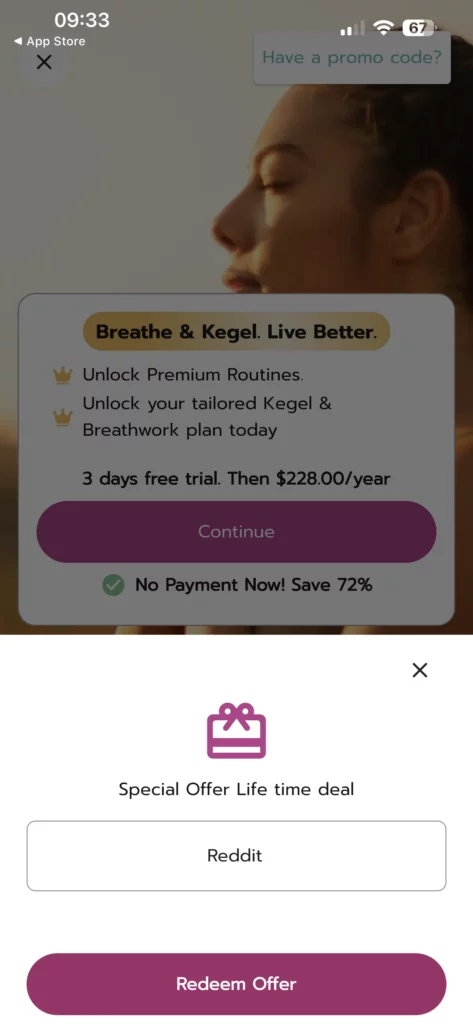 IMG 0312