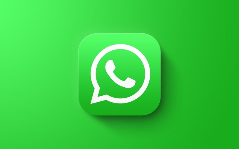 Whatsapp Feature 2