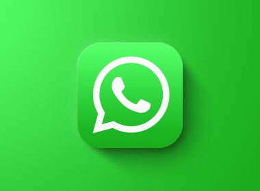 Whatsapp Feature 3