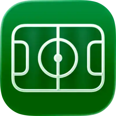 applesport