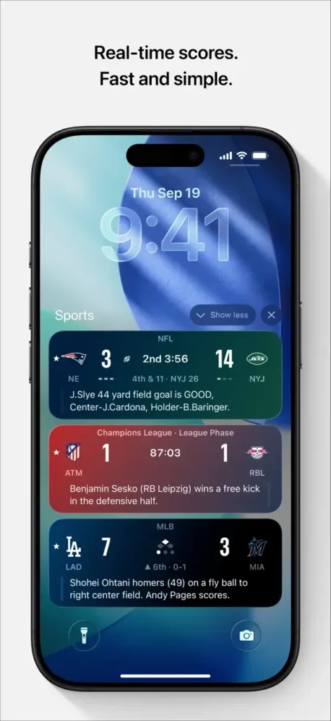 applesportapp1