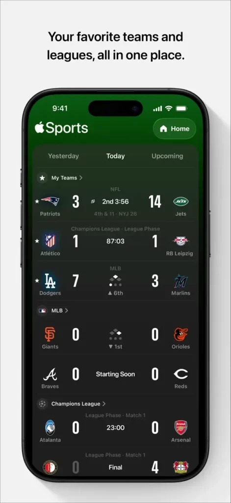 applesportapp2