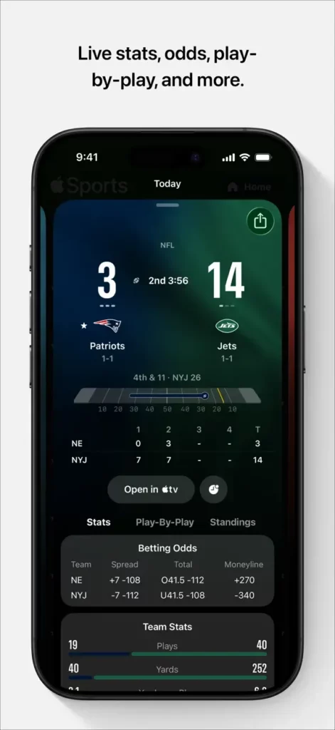 applesportapp3