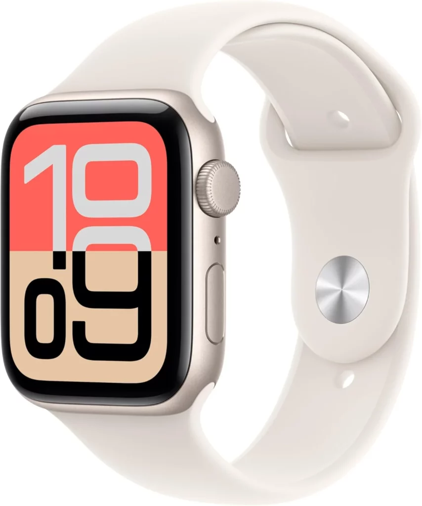 applewatch