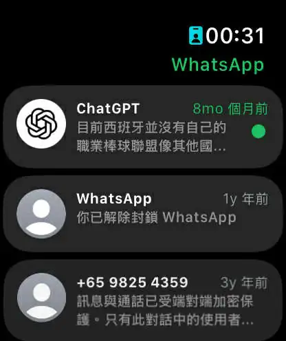 att.T6JAdmZQaYRClaJU ZxnUvu8xehNyjnsYd8Gc hvSbs