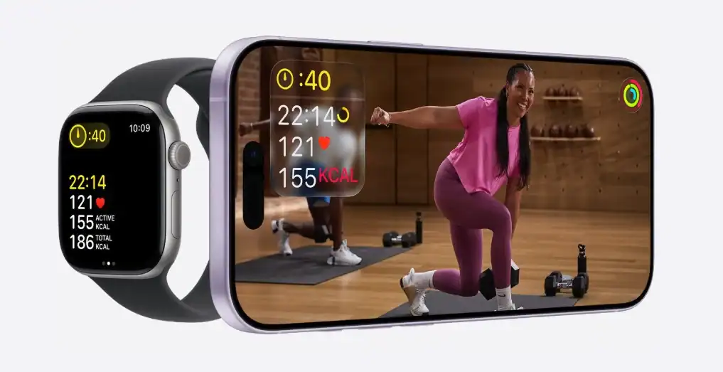 fitness 01