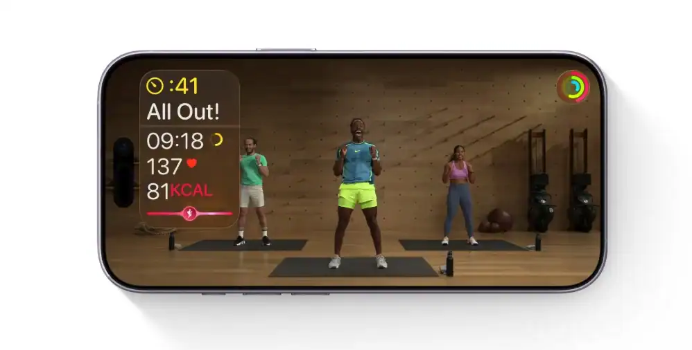 fitness 02
