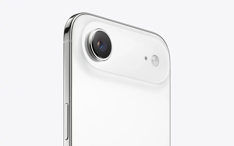 iphoneair camera1