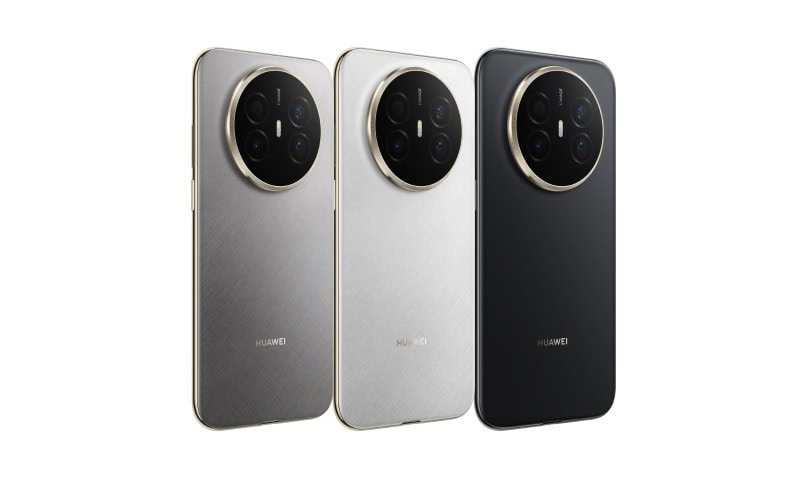 mate70air