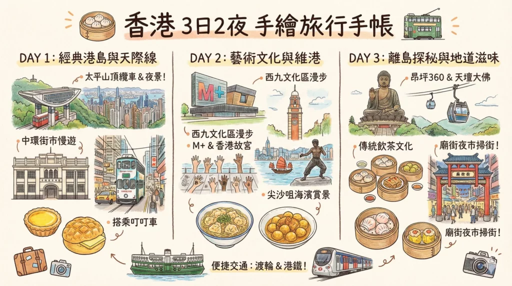 plan1