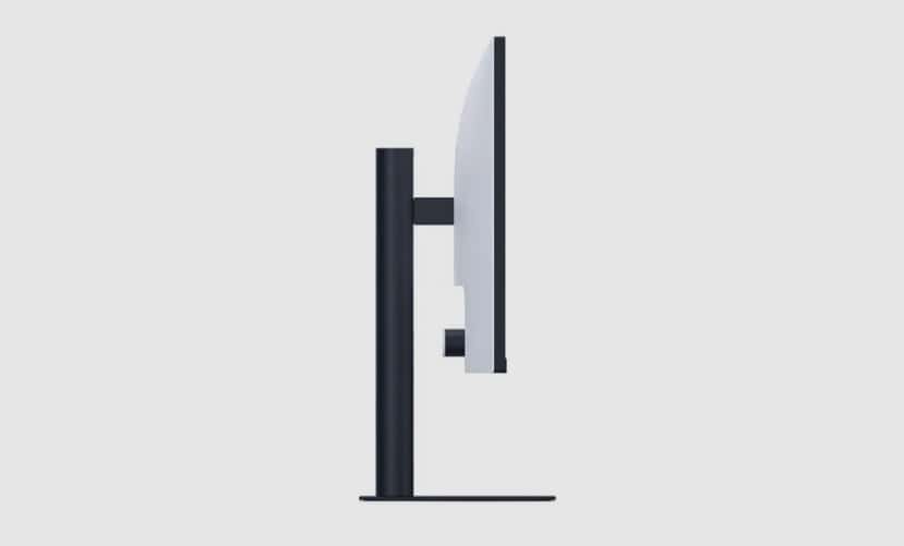 playstation monitor 01