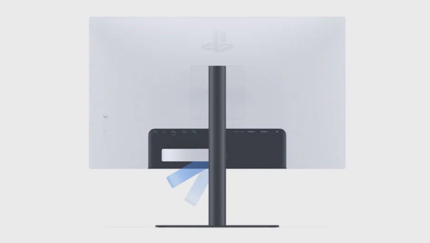 playstation monitor 02