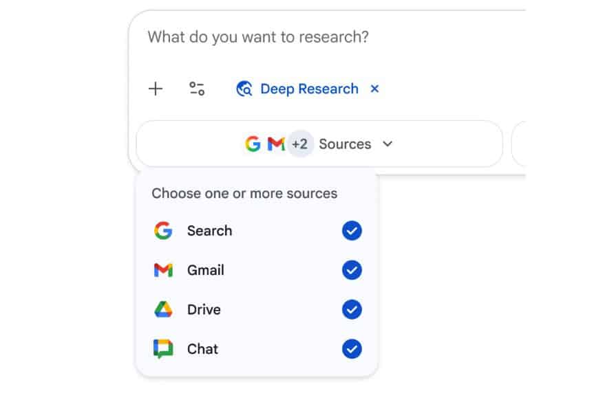 screenshot 230