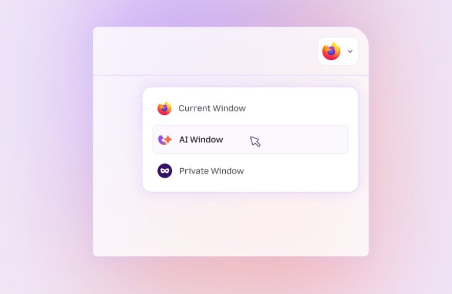 screenshot 304