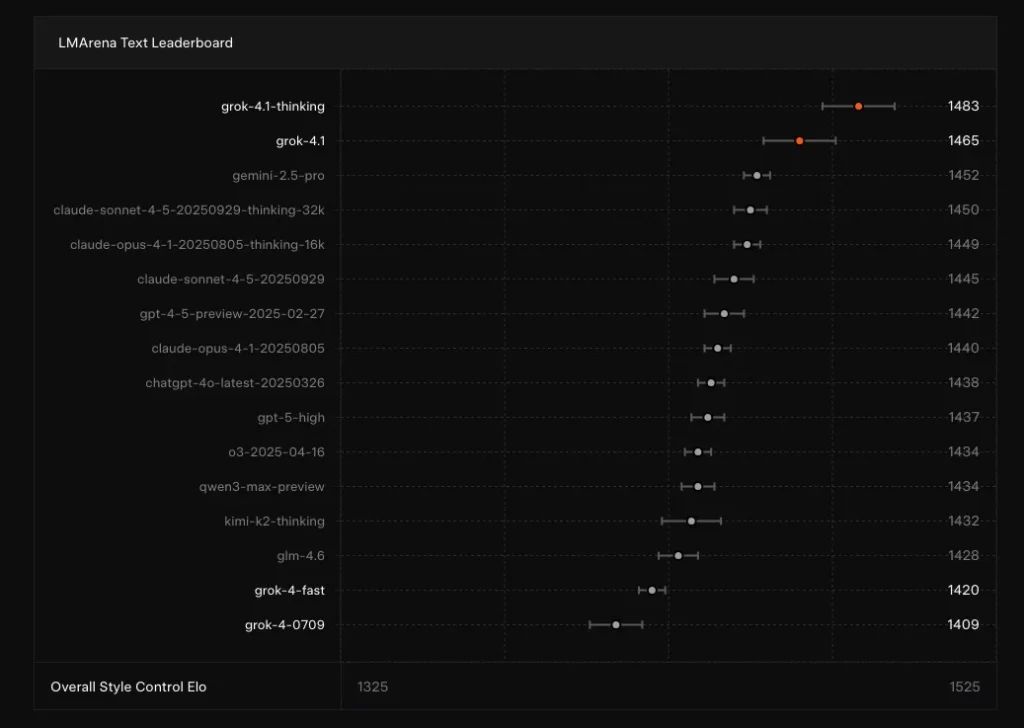 screenshot 315
