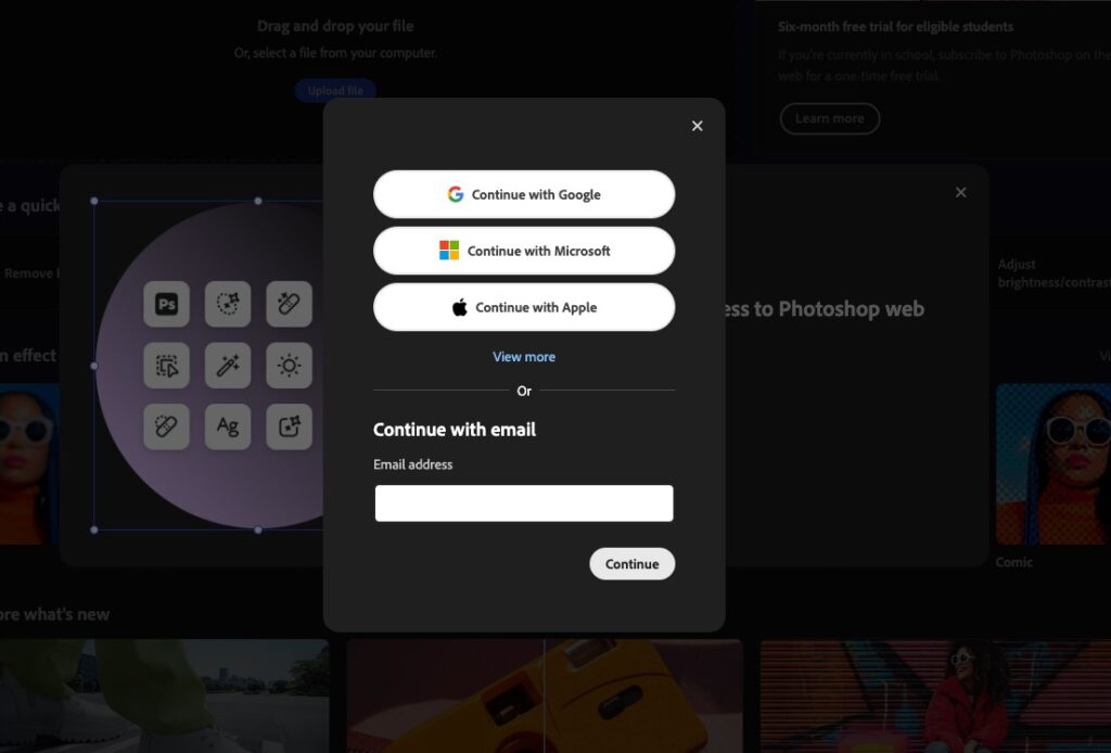 screenshot 377